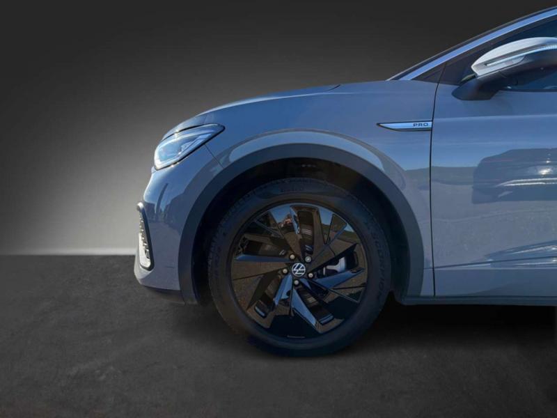 Image thumb annonce 10