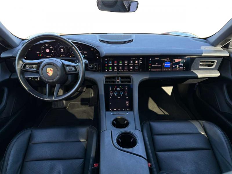 Image thumb annonce 11