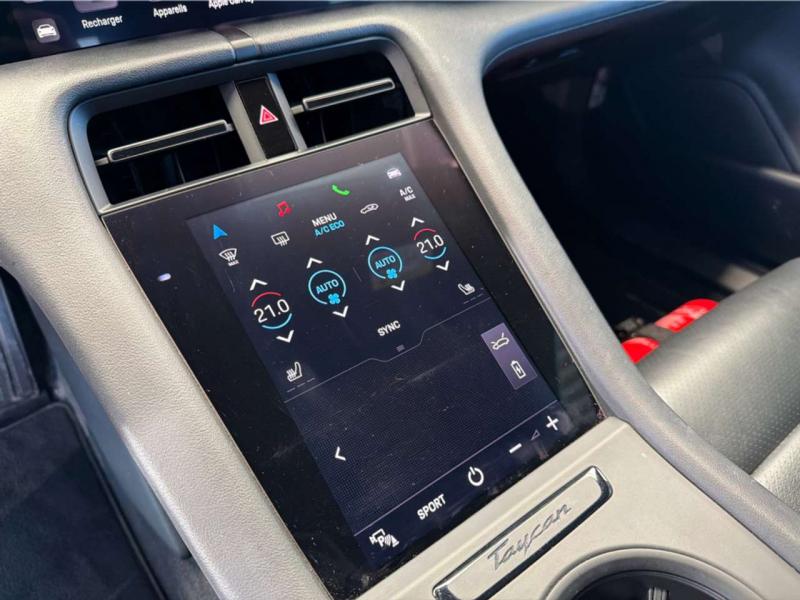 Image thumb annonce 13