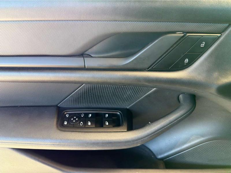 Image thumb annonce 16