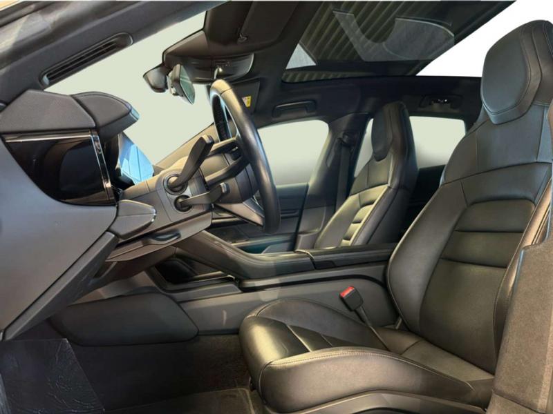 Image thumb annonce 17