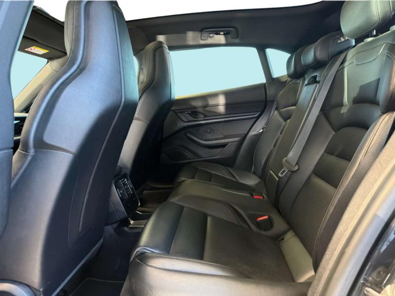 Image thumb annonce 19