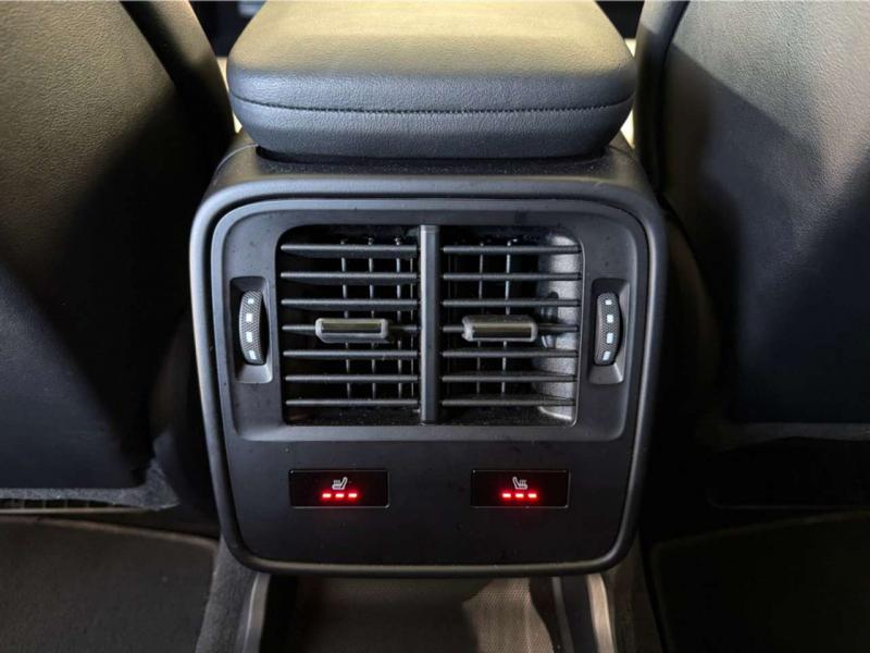 Image thumb annonce 20