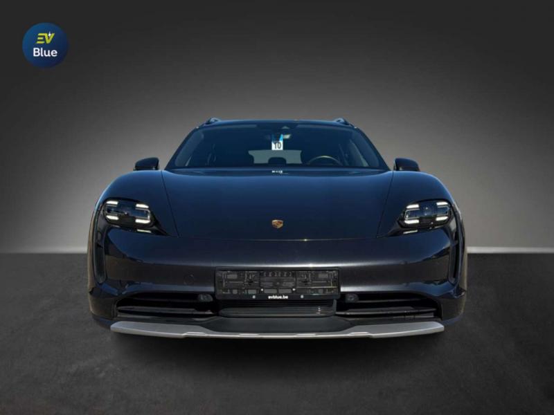 Image thumb annonce 3