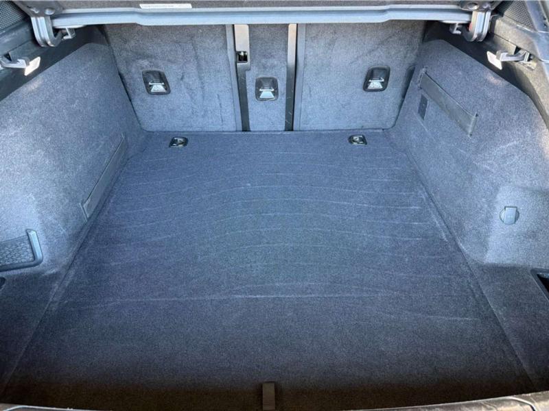 Image thumb annonce 21