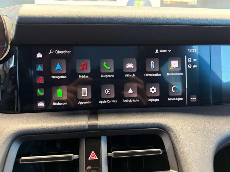 Image thumb annonce 23