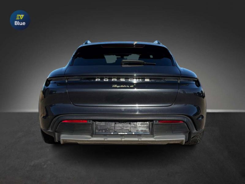 Image thumb annonce 6