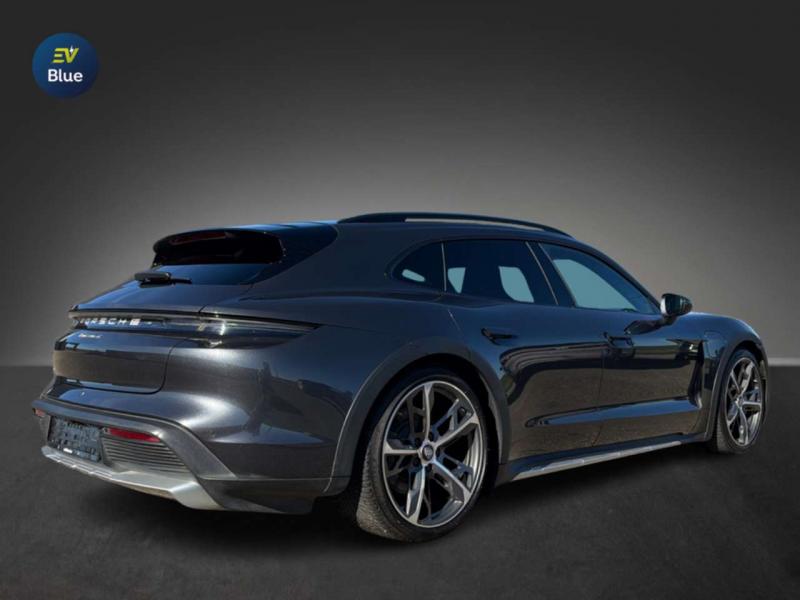 Image thumb annonce 7