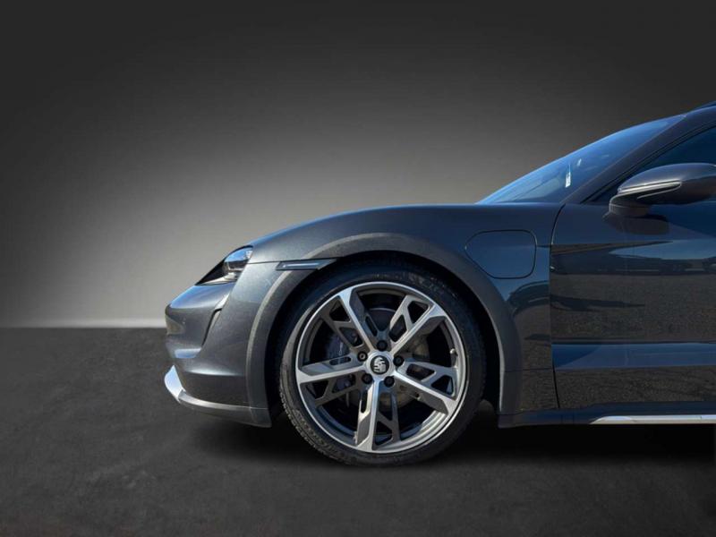 Image thumb annonce 10