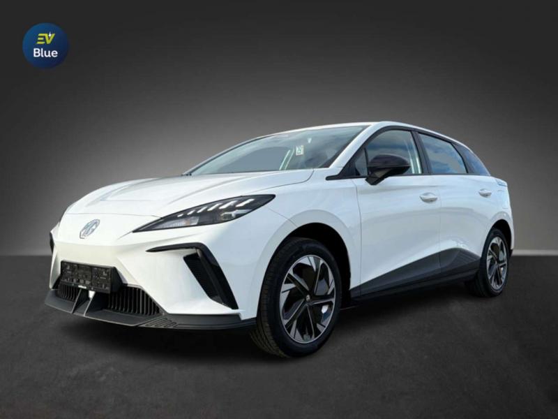 Image thumb annonce 1