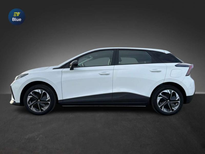 Image thumb annonce 2