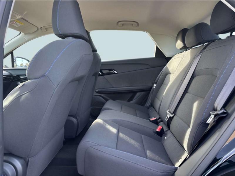 Image thumb annonce 12