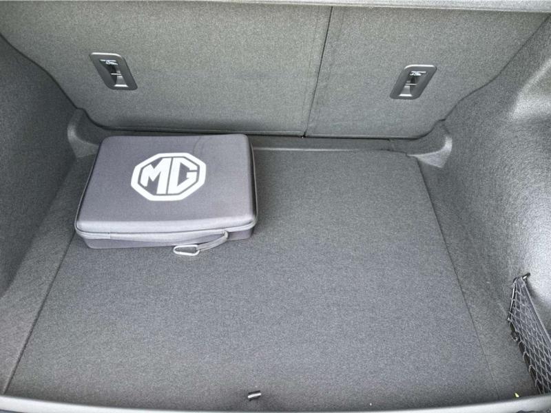 Image thumb annonce 13