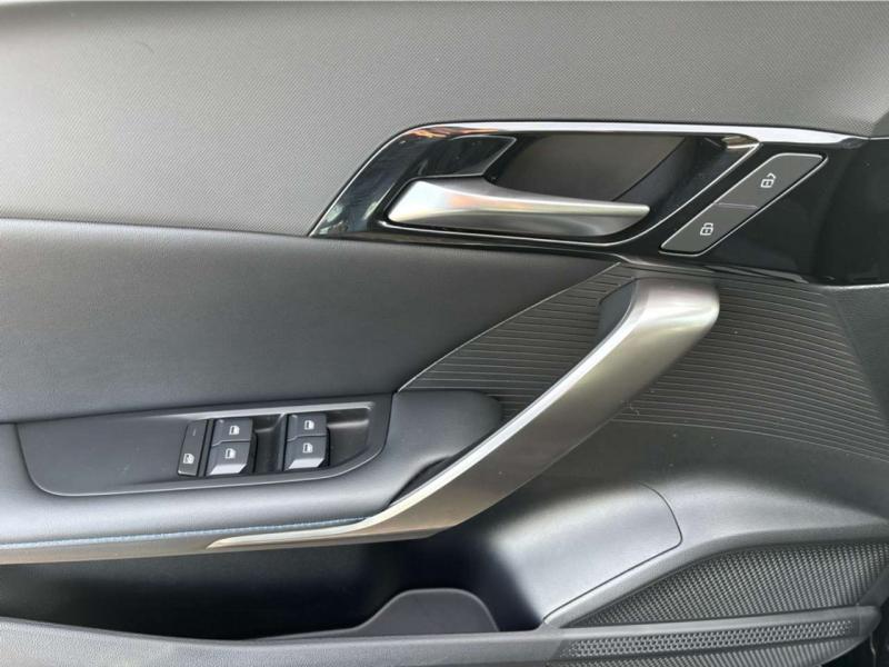 Image thumb annonce 14