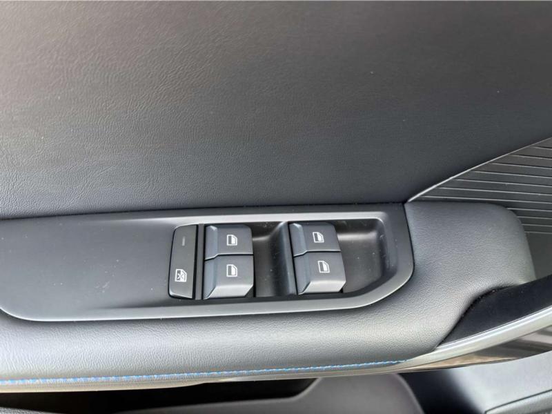 Image thumb annonce 15