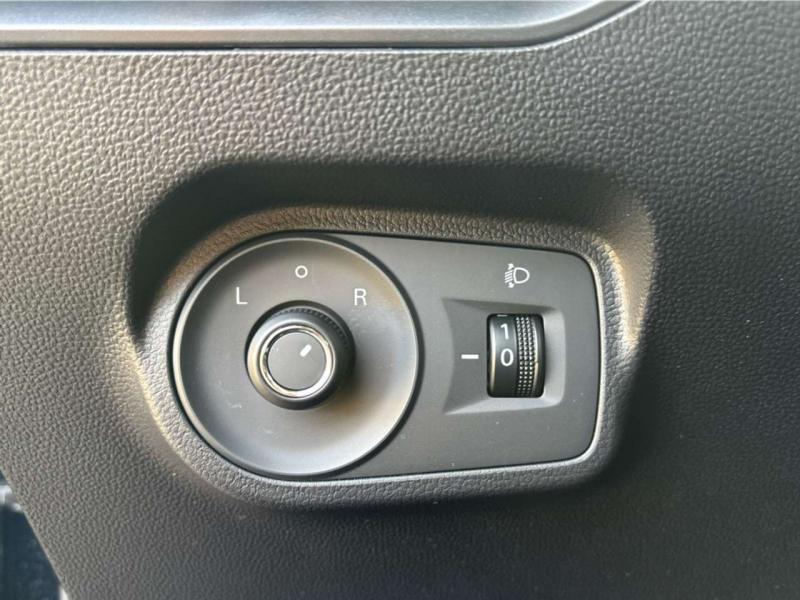 Image thumb annonce 16