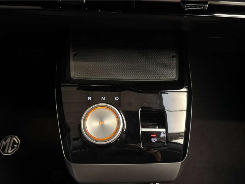 Image thumb annonce 19