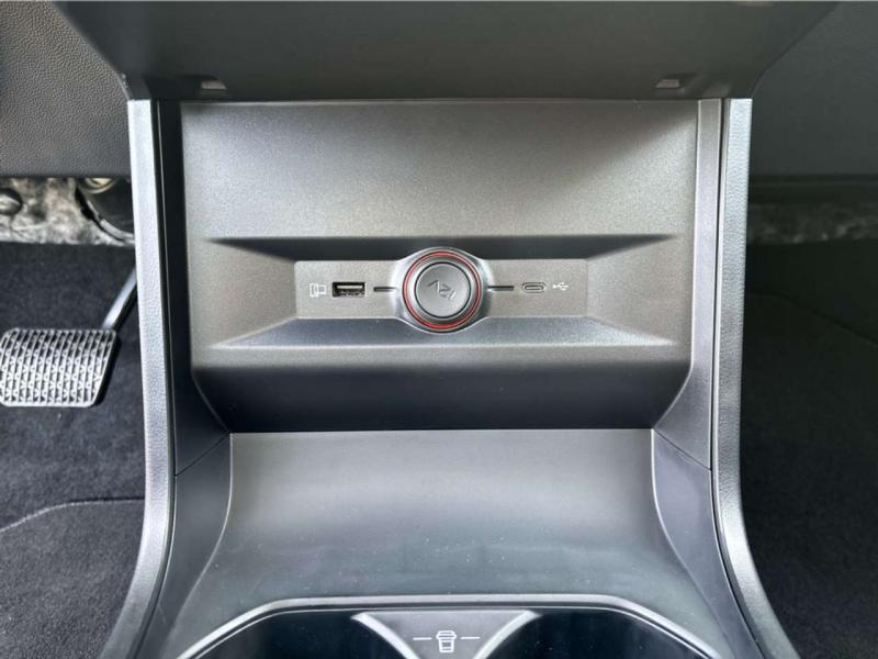 Image thumb annonce 20