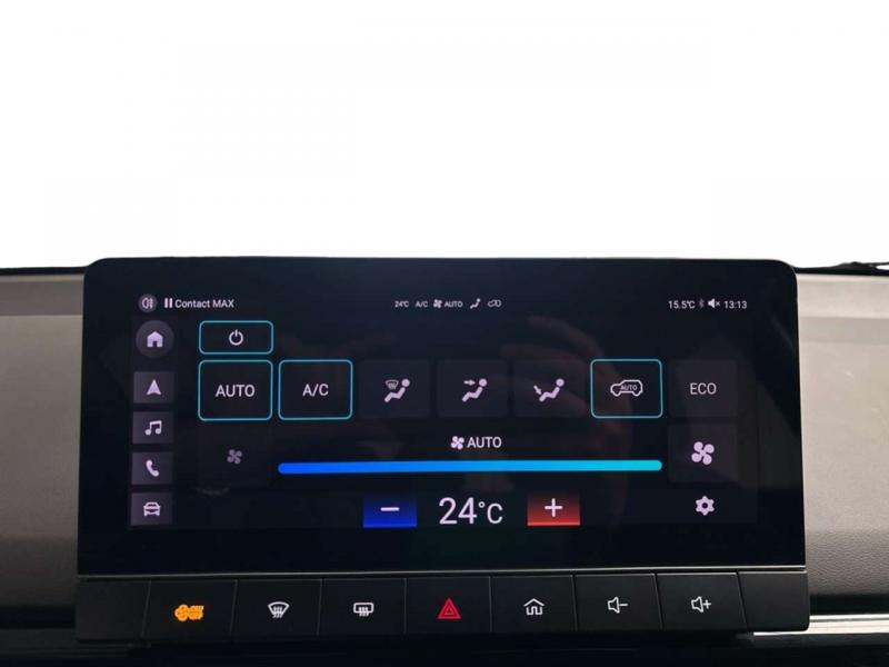 Image thumb annonce 22