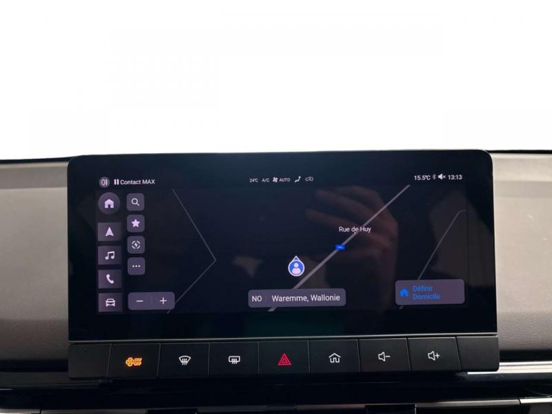 Image thumb annonce 24