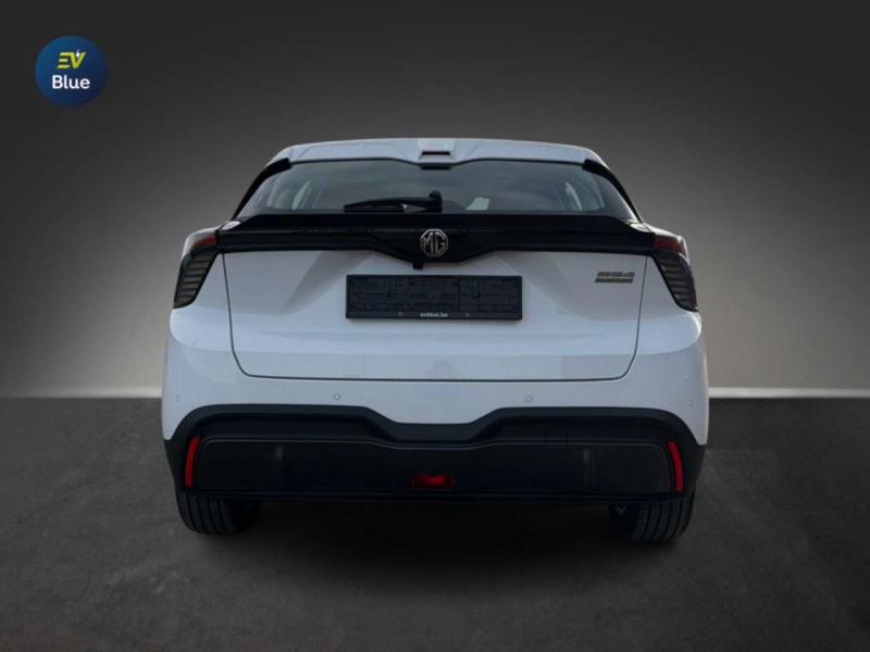 Image thumb annonce 4