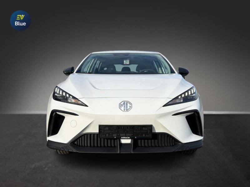 Image thumb annonce 8