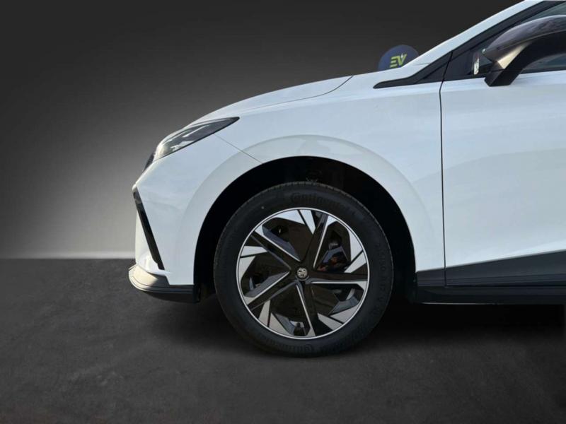 Image thumb annonce 9