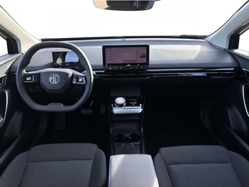 Image thumb annonce 10