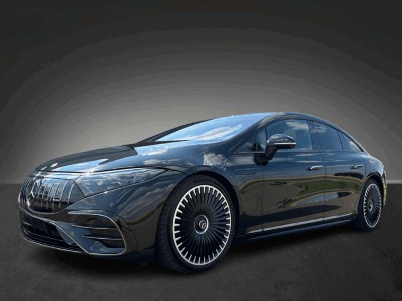 Image thumb annonce 1