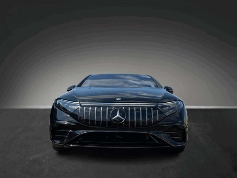 Image thumb annonce 2