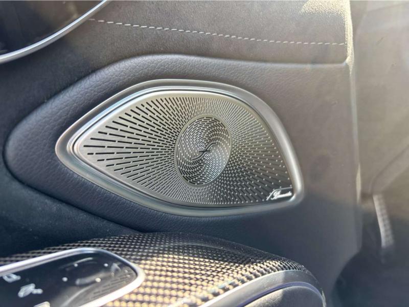 Image thumb annonce 11