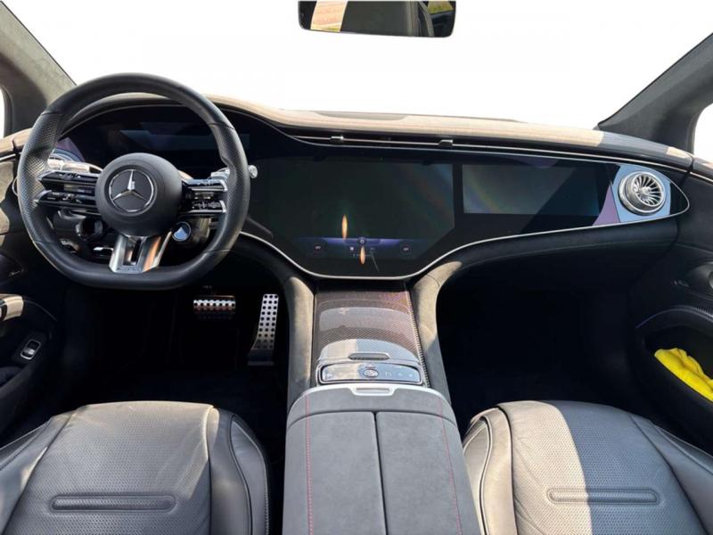 Image thumb annonce 13