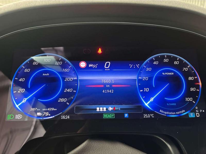 Image thumb annonce 15