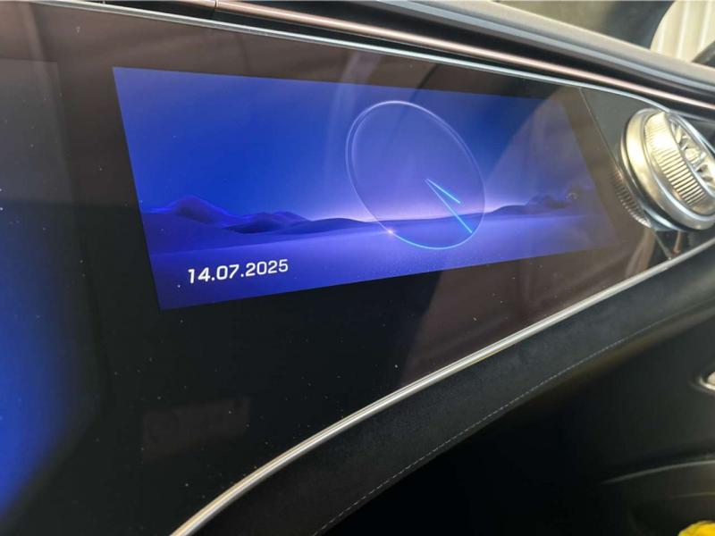 Image thumb annonce 18