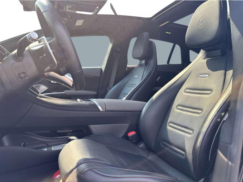 Image thumb annonce 19