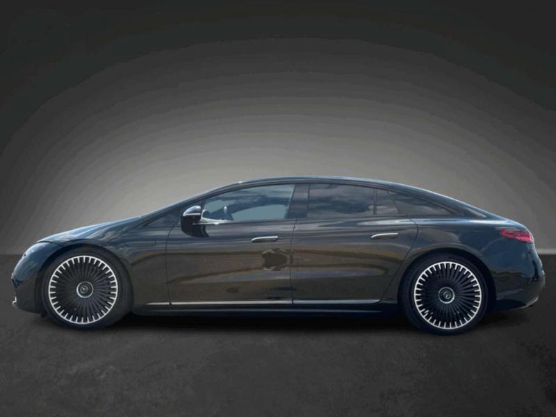 Image thumb annonce 3