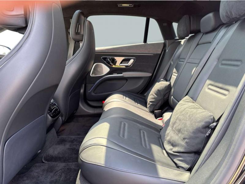 Image thumb annonce 21