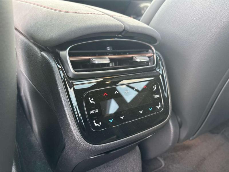 Image thumb annonce 22