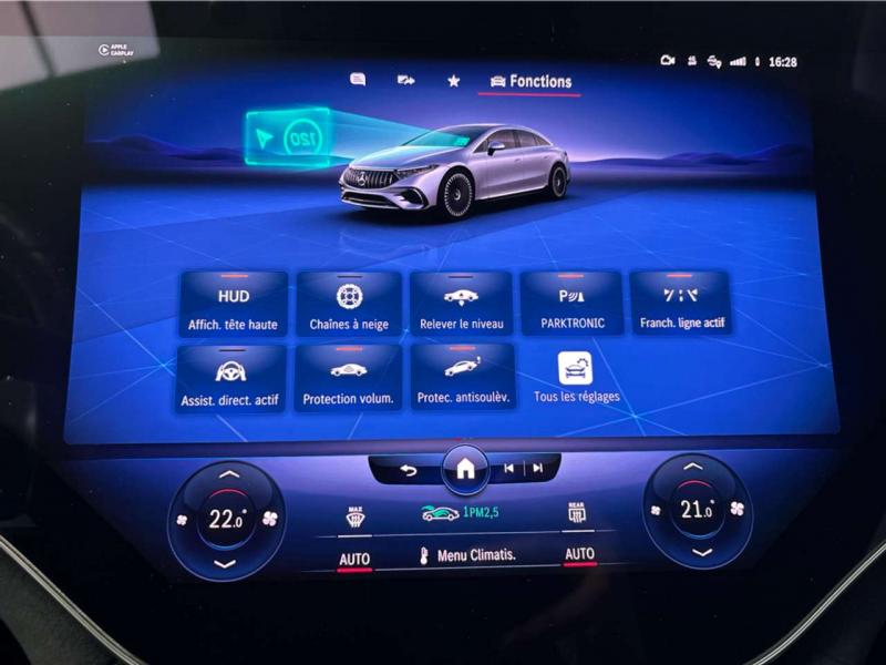 Image thumb annonce 23