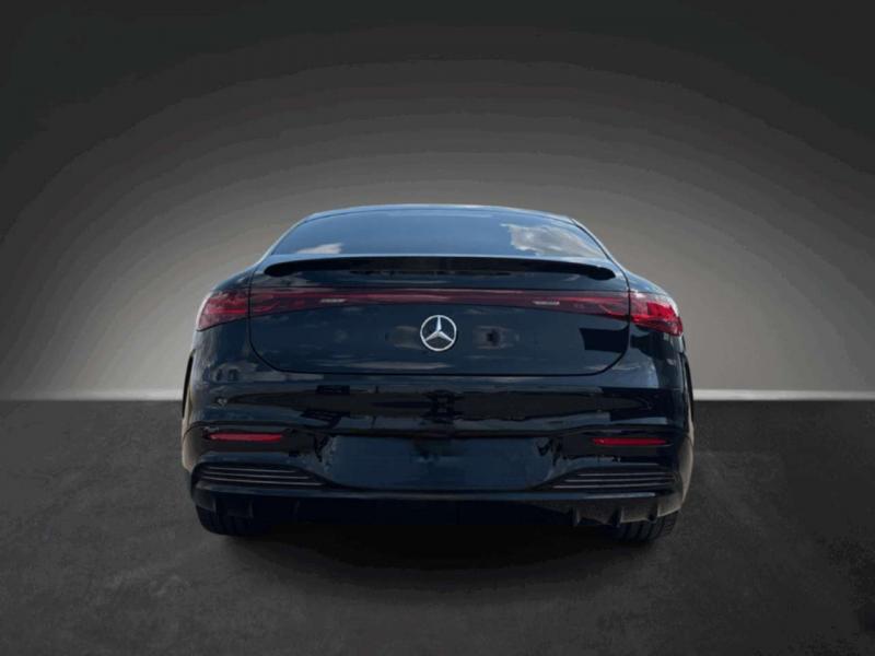 Image thumb annonce 5