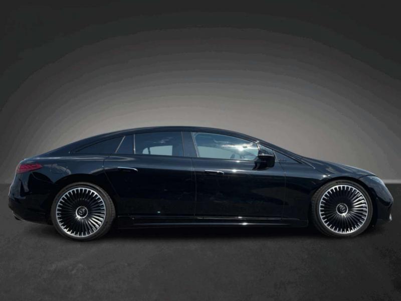 Image thumb annonce 7