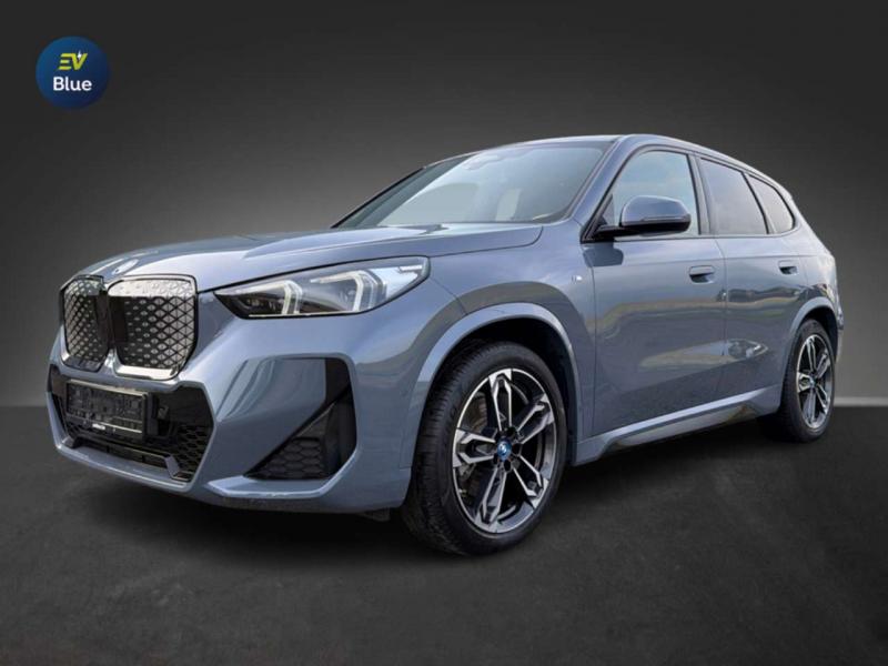 Image thumb annonce 1