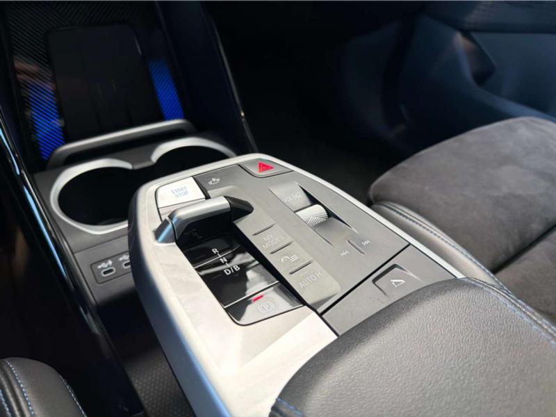 Image thumb annonce 13