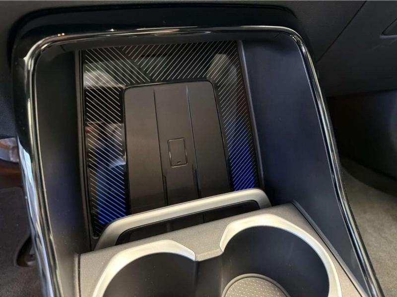 Image thumb annonce 14