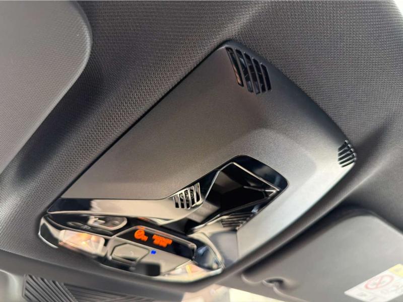 Image thumb annonce 15