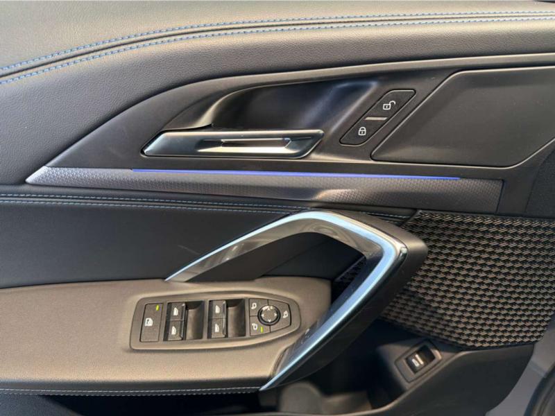 Image thumb annonce 16