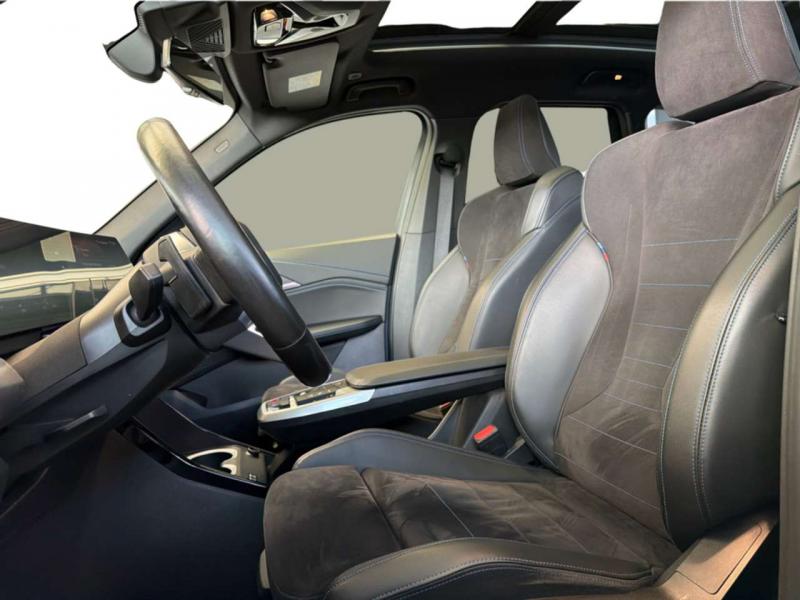 Image thumb annonce 17