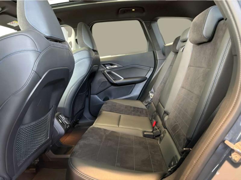 Image thumb annonce 18