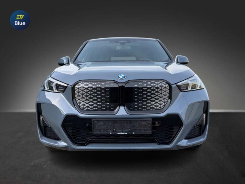 Image thumb annonce 3