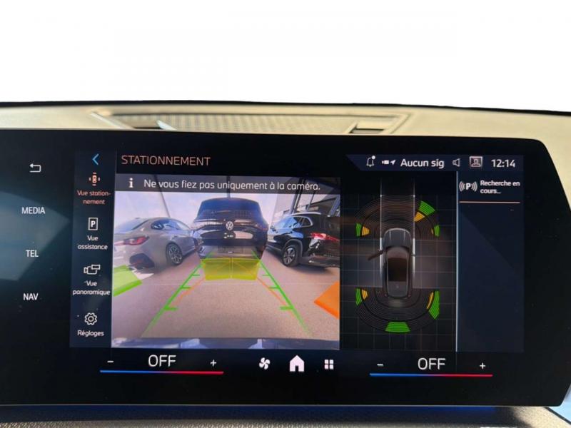 Image thumb annonce 21